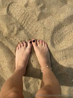Lucymilkshake OnlyFans Leaked Free Thumbnail Picture - #MBCNfzCRpH