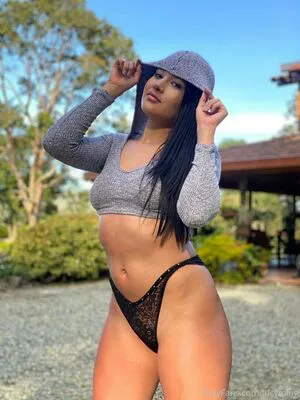 Lucyming OnlyFans Leaked Free Thumbnail Picture - #D3s20I8Cgf