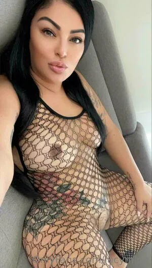 Lucyming OnlyFans Leaked Free Thumbnail Picture - #NlwXS1WZjw