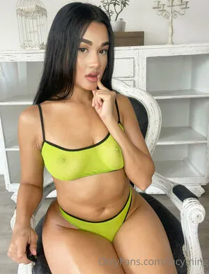 Lucyming OnlyFans Leaked Free Thumbnail Picture - #P1jRwT1jQ3