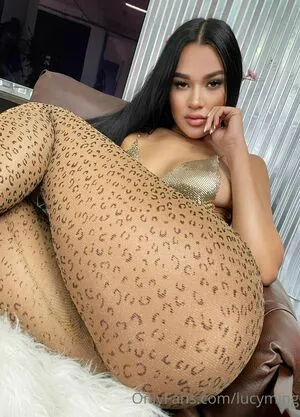 Lucyming OnlyFans Leaked Free Thumbnail Picture - #dIt5EGZrnJ
