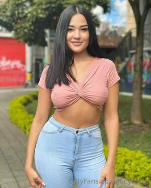 Lucyming OnlyFans Leaked Free Thumbnail Picture - #r9SLrXP6wv