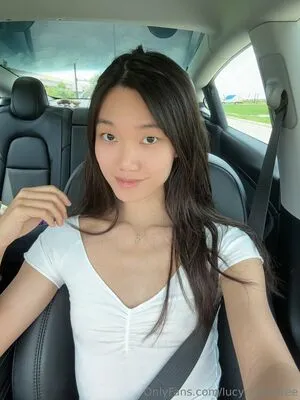 Lucymochifree OnlyFans Leaked Free Thumbnail Picture - #I5AIh8C46Z