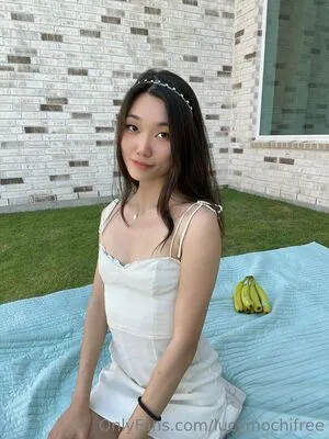 Lucymochifree OnlyFans Leaked Free Thumbnail Picture - #JkC9NfvdfX