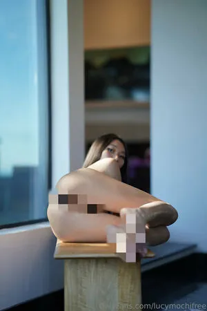 Lucymochifree OnlyFans Leaked Free Thumbnail Picture - #KOGXKr9Vsp