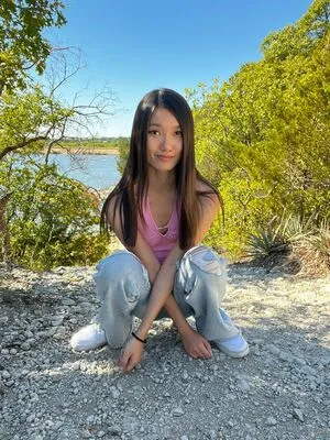 Lucymochifree OnlyFans Leaked Free Thumbnail Picture - #MUZXxqypIN