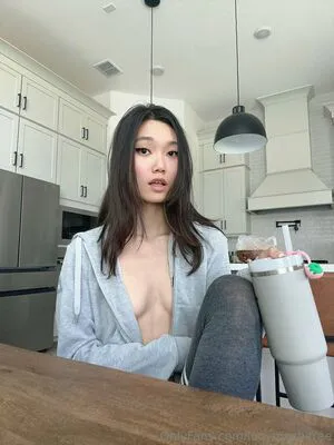 Lucymochifree OnlyFans Leaked Free Thumbnail Picture - #S0dtexsQXz