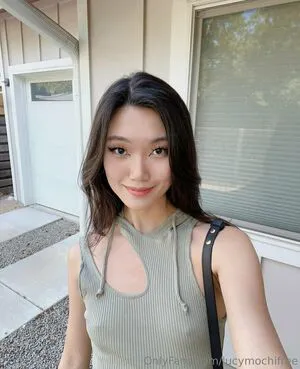 Lucymochifree OnlyFans Leaked Free Thumbnail Picture - #YGLbR4VlCz