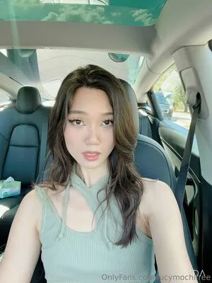 Lucymochifree OnlyFans Leaked Free Thumbnail Picture - #l8tkF1FMeh