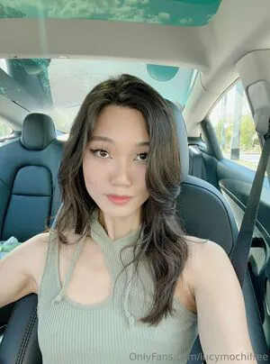 Lucymochifree OnlyFans Leaked Free Thumbnail Picture - #limXotL26K
