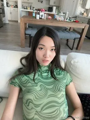 Lucymochifree OnlyFans Leaked Free Thumbnail Picture - #y5BQOvaD2J