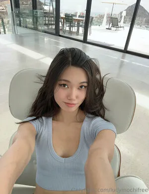 Lucymochifree OnlyFans Leaked Free Thumbnail Picture - #zmHzGcAadW