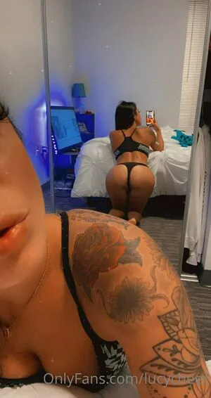 Lucymomma OnlyFans Leaked Free Thumbnail Picture - #C3VpPfdijp