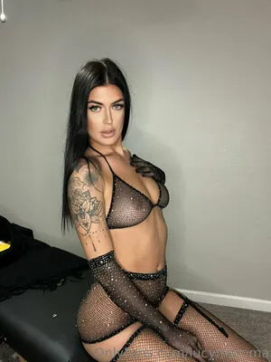 Lucymomma OnlyFans Leaked Free Thumbnail Picture - #XuINiXIxXx