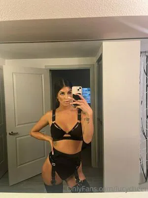 Lucymomma OnlyFans Leaked Free Thumbnail Picture - #noNP2h2qDx