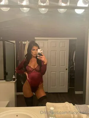 Lucymomma OnlyFans Leaked Free Thumbnail Picture - #pAAGyf0Y8R
