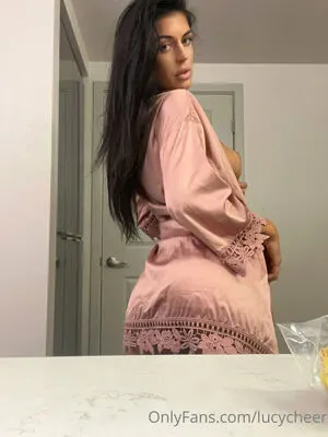 Lucymomma OnlyFans Leaked Free Thumbnail Picture - #wEm3Bf8HrR