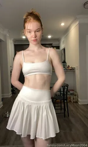 Lucymoon2004 OnlyFans Leaked Free Thumbnail Picture - #0kYk2zKqA1