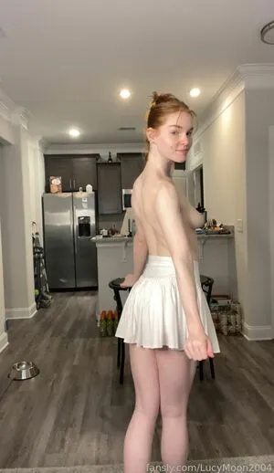 Lucymoon2004 OnlyFans Leaked Free Thumbnail Picture - #46ARvTTrRQ