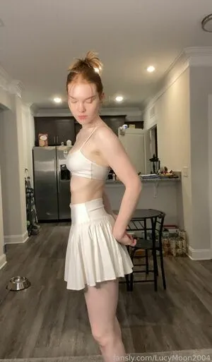 Lucymoon2004 OnlyFans Leaked Free Thumbnail Picture - #S1vXkX4wMv