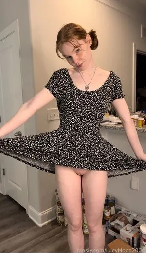 Lucymoon2004 OnlyFans Leaked Free Thumbnail Picture - #ZRcxxHlqJQ
