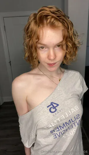 Lucymoon2004 OnlyFans Leaked Free Thumbnail Picture - #t1MU1YTCOL