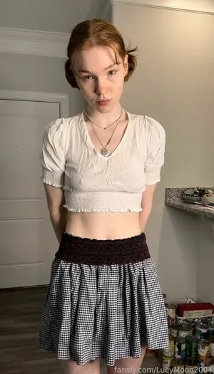 Lucymoon2004 OnlyFans Leaked Free Thumbnail Picture - #t5VHOrQDQZ