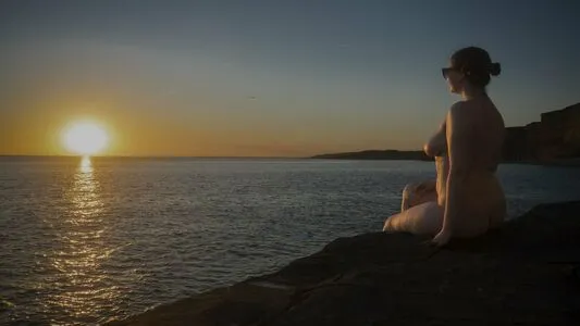 Lucymuse OnlyFans Leaked Free Thumbnail Picture - #RkUjkgoNct