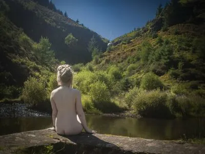 Lucymuse OnlyFans Leaked Free Thumbnail Picture - #bCwsYjc6fE