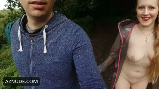 Lucymuse OnlyFans Leaked Free Thumbnail Picture - #kmxecp6ANA