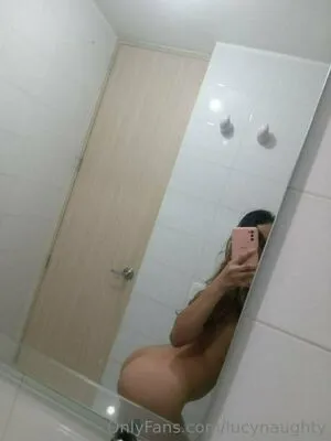 Lucynaughty OnlyFans Leaked Free Thumbnail Picture - #lpWkzWh88M