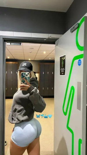 Lucynukes OnlyFans Leaked Free Thumbnail Picture - #y7lqWQ5P1Z