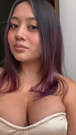 Lucynyuu69 OnlyFans Leaked Free Thumbnail Picture - #FJjf1jztVm