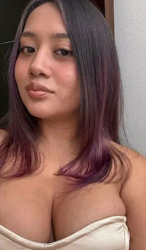 Lucynyuu69 OnlyFans Leaked Free Thumbnail Picture - #R8wU3CjMhT