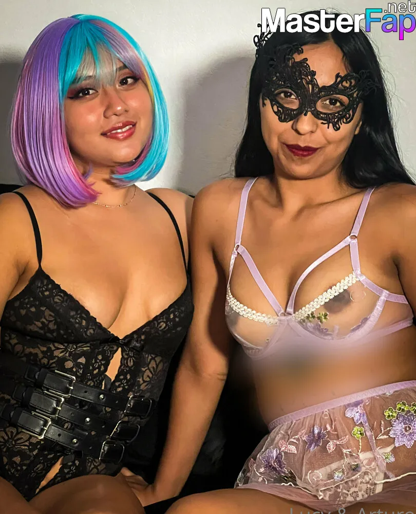 lucynyuu69