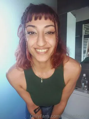 Lucyonline69 OnlyFans Leaked Free Thumbnail Picture - #2mLxZGHqwx