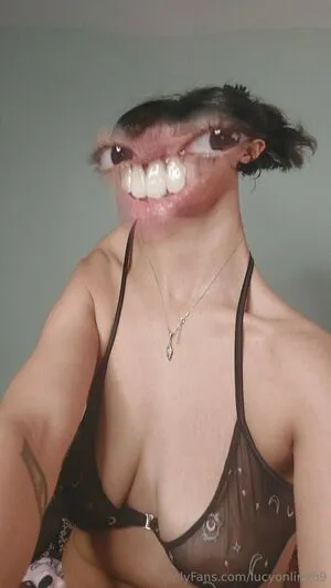 Lucyonline69 OnlyFans Leaked Free Thumbnail Picture - #MuMsJUY6Iz