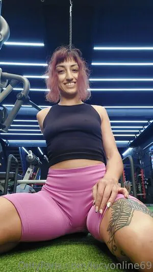 Lucyonline69 OnlyFans Leaked Free Thumbnail Picture - #cjc8YgEnqA