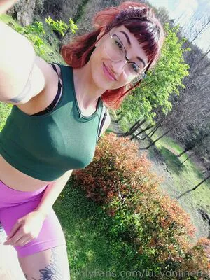 Lucyonline69 OnlyFans Leaked Free Thumbnail Picture - #iOW3AcLfbZ