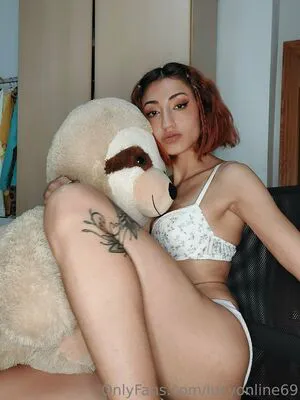 Lucyonline69 OnlyFans Leaked Free Thumbnail Picture - #jRFpedIf2z
