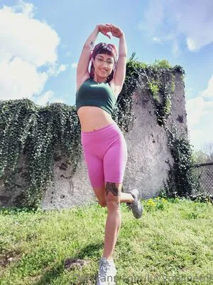 Lucyonline69 OnlyFans Leaked Free Thumbnail Picture - #mLqHq322DE