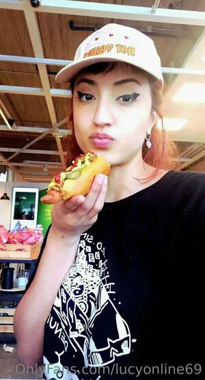 Lucyonline69 OnlyFans Leaked Free Thumbnail Picture - #nDQoAMd1qf