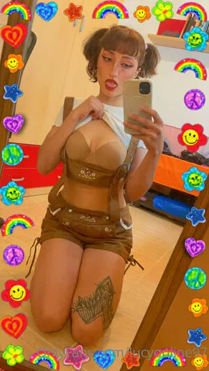 Lucyonline69 OnlyFans Leaked Free Thumbnail Picture - #vcgqPc80Up