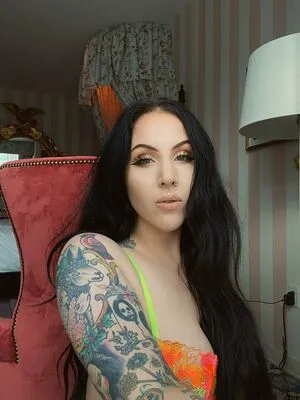 Lucypgray OnlyFans Leaked Free Thumbnail Picture - #eY2gpRcbXU