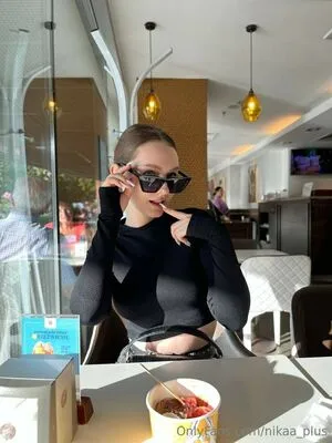 Lucypinky OnlyFans Leaked Free Thumbnail Picture - #GNTLJDAs3Y