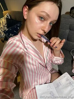 Lucypinky OnlyFans Leaked Free Thumbnail Picture - #LOsy5ESD6p