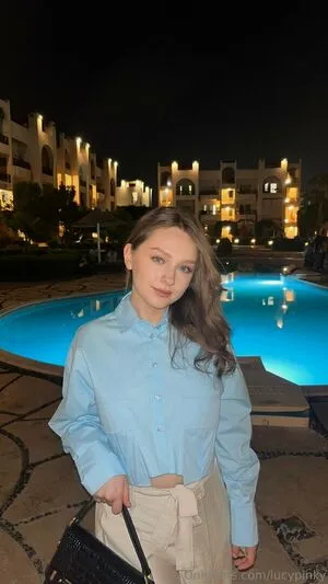 Lucypinky OnlyFans Leaked Free Thumbnail Picture - #XiPRJBJzs3