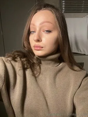 Lucypinky OnlyFans Leaked Free Thumbnail Picture - #cBOOskXemW