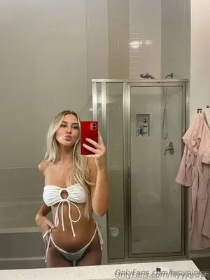 Lucypinky OnlyFans Leaked Free Thumbnail Picture - #cJabRF2Q10