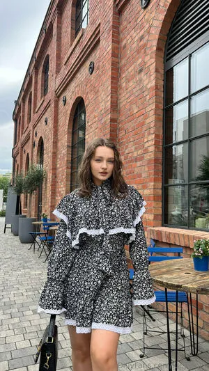 Lucypinky OnlyFans Leaked Free Thumbnail Picture - #nNfV0Zr36J